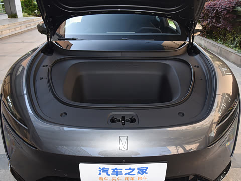 2025�� Pro�����