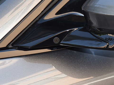 2025�� Pro�����