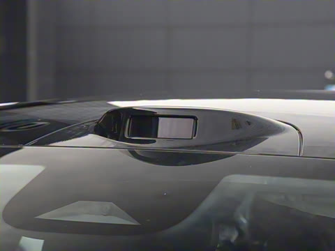 2025�� 520�����״��