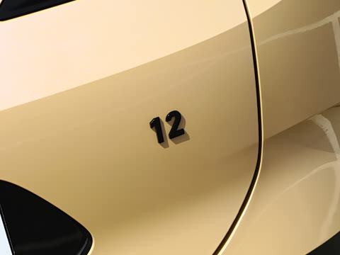 2024�� 650 ����������GT��