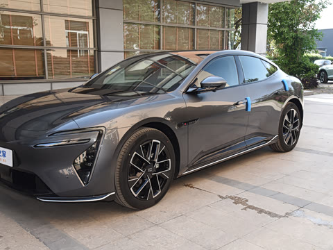 2025�� Pro�����