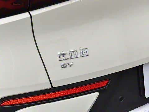 2025�� �Ǽݰ� 510KM ��Խ��