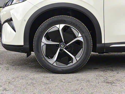 2025�� �Ǽݰ� 510KM ��Խ��