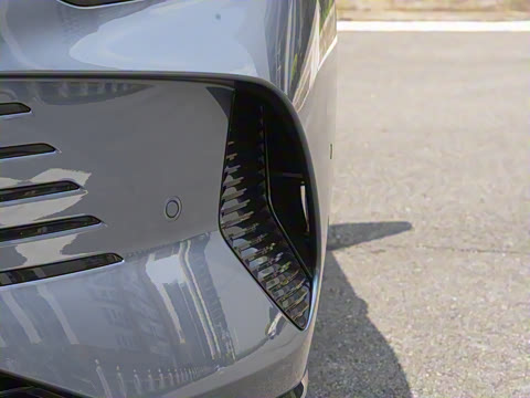 2025�� �Ǽݰ� DM-i 1.5L 125km ��Ӣ��