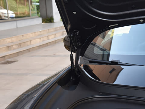 2025�� Pro�����