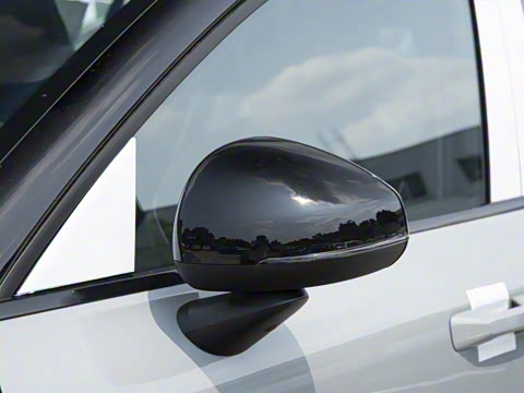 2026�� CrossCountry ˫������������ܰ�Ultra