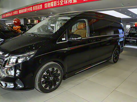 2025�� �������������