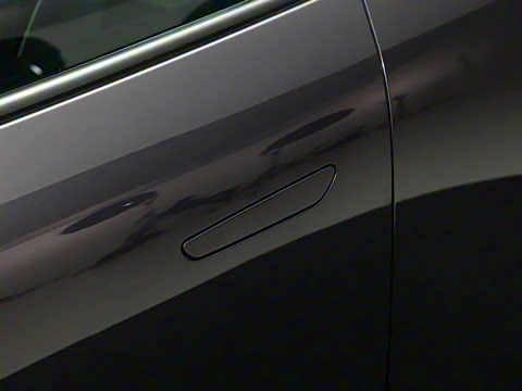 2025�� ����600 Max