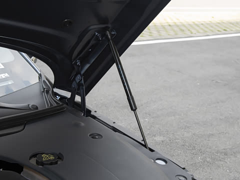 2025�� �Ǽݰ� DM-i 1.5L 125km ��Ӣ��