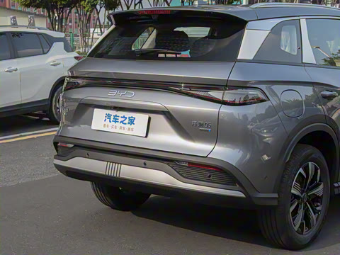 2025�� DM-i �Ǽݰ� 75KM������