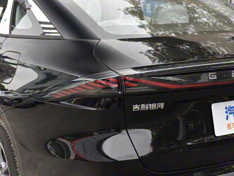 2025�� EM-i 140km Զ����