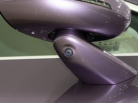 2025�� ���� 360km Max