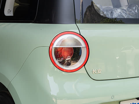 2025�� 205km ���߿�