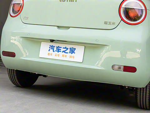 2025�� 205km ���߿�