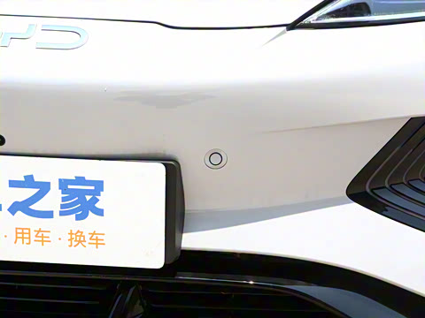 2025�� 510�Ǻ���