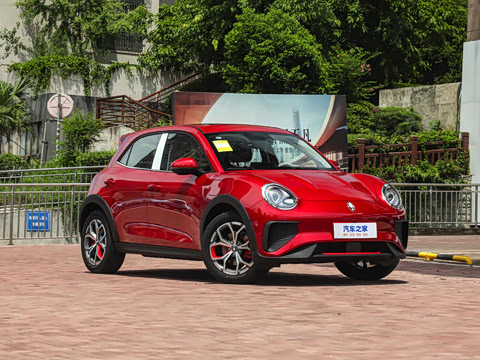 2025�� ľ���� 430km ������