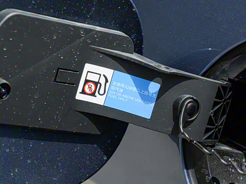 2025�� 150 �캽��