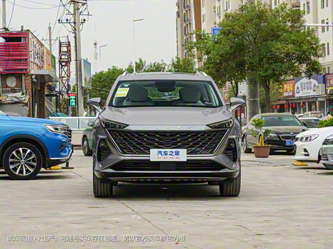 2023�� 2.0T ����������