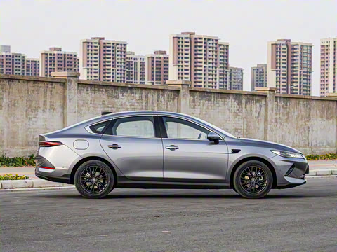 2025�� EV �Ǽݰ� 510KM��Խ��