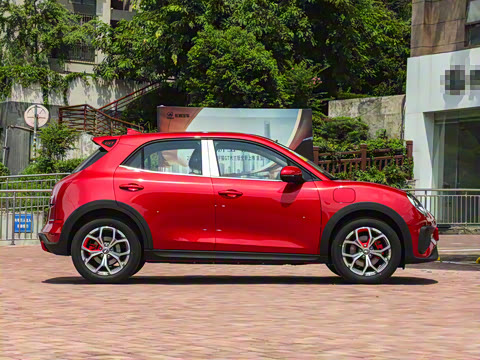 2025�� ľ���� 430km ������