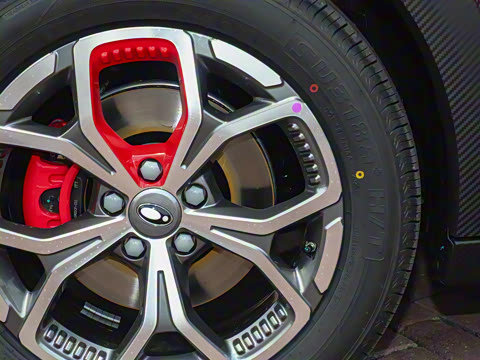 2025�� ľ���� 430km ������