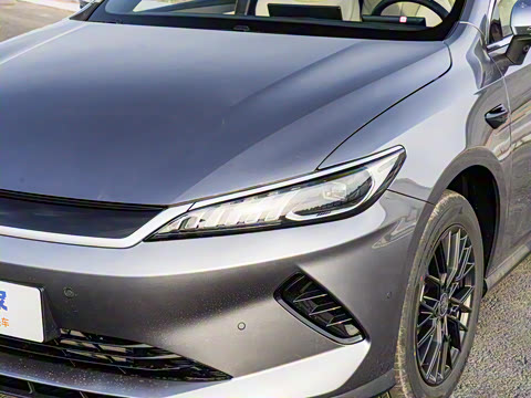 2025�� EV �Ǽݰ� 510KM��Խ��