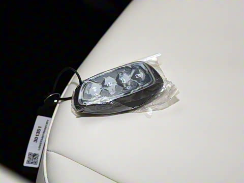 2024�� 1.5T ����Pro