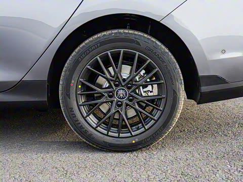 2025�� EV �Ǽݰ� 510KM��Խ��