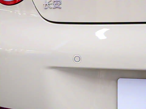 2024�� 301km ������