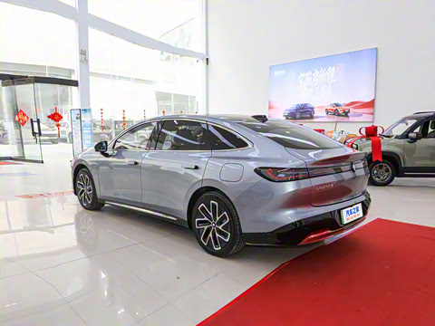 2025�� ��� 140km������