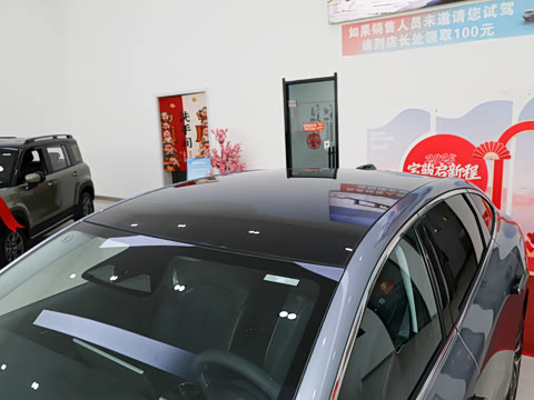 2025�� ��� 140km������