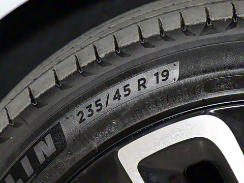 2025�� ��� 140km������