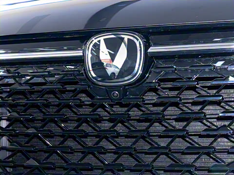 2025�� 1.5T DCT׿Խ��