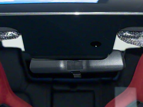 2025�� 1.5T DCT׿Խ��