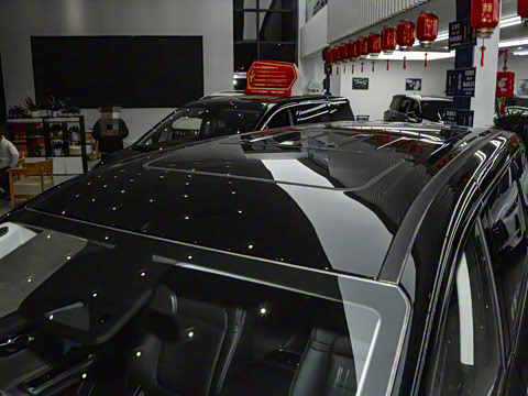 2024�� ��ҫϵ�� 2.0L ��ҫ��