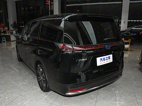 2024�� ��ҫϵ�� 2.0L ��ҫ��