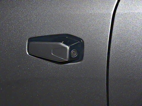 2025�� 215Max ��ΪǬ���Ǽ�ADS SE���̰�