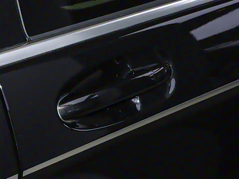 2025�� �����������վ�