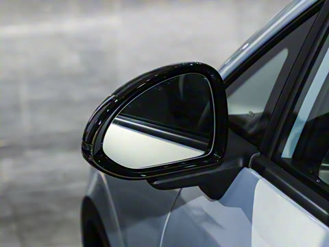 2025�� 420�����