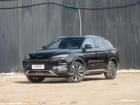 2025�� EV �Ǽݰ� 520km ������