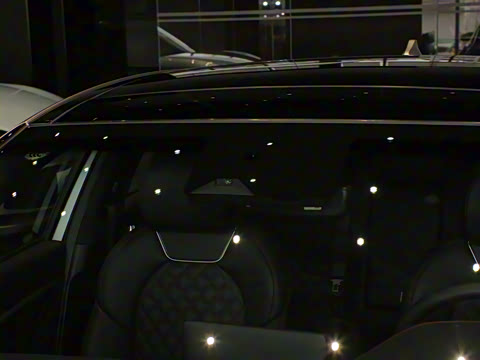 2024�� 2.0T ���Ͱ�����콢�� Shooting Brake