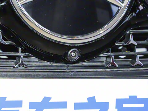 2025�� �����������վ�