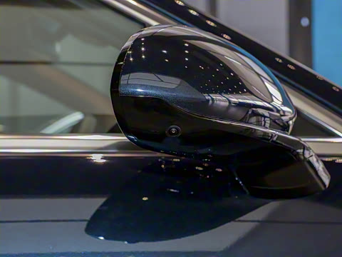 2023�� 3.5T ������