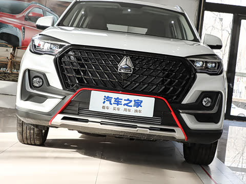 2024�� 2.0TGDI ׿Խ�� 7��