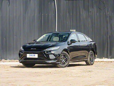 2025�� DM-i �Ǽݰ� 55KM�����