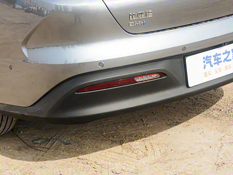 2025�� DM-i �Ǽݰ� 55KM�����