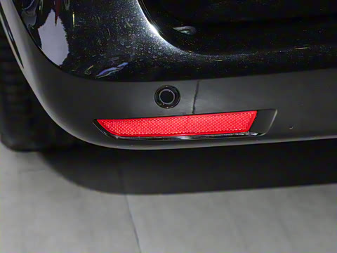 2025�� �����������վ�