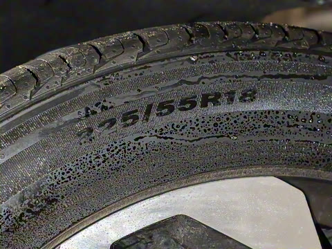 2024�� 2.0TGDI ׿Խ�� 7��