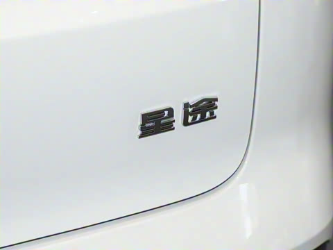 2025�� ���� Pro ���ٸ�����ʻ