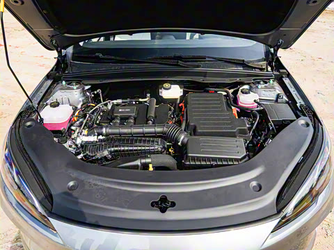 2025�� DM-i �Ǽݰ� 55KM�����